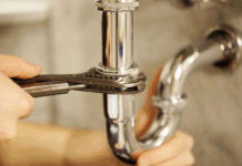 Sink Pipe Leaking: Causes, Solutions, and How Expert Plumbing and Drains Can Help You Fix the Problem
