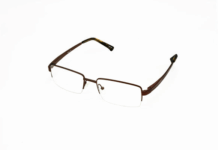 Check out the best eyewear: jelly bean eyeglasses frames and flexible titanium eyeglasses collections