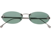 אופטיקה אונליין: מה חשוב לדעת על איכות משקפיים ודעות גולשים