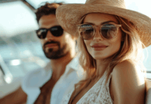 The Power of Perceived Luxury in Everyday Retail