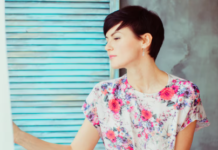 Versatile Woven Fabrics Redefining Modern Clothing Design