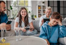 Download SS777 Casino V3.1 – Mobile APK & iOS via Haha777