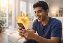 Why Users Prefer a Multi-Persona AI Platform for Instant Answers